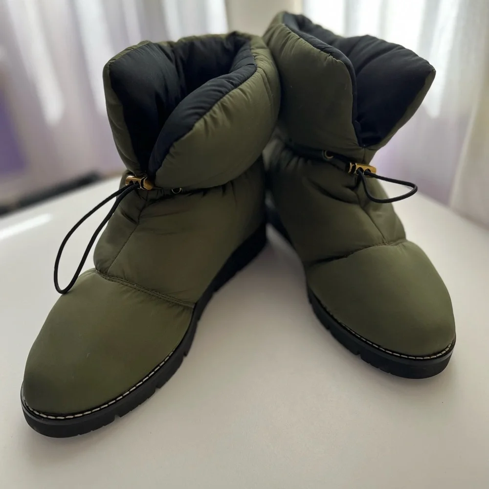 J. Crew like new